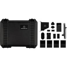 Atomos Shogun 7 Accesory kit