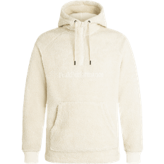 Peak Performance M Ground Pile Hz Hood Skidkläder Vintage White - Medium