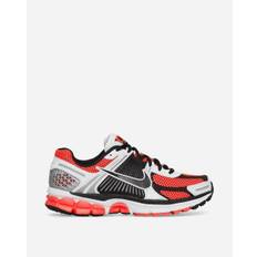 Zoom Vomero 5 SE Sneakers Bright Crimson / Black - Multicolor - 6