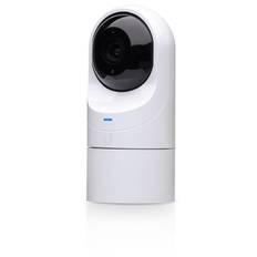 Ubiquiti UniFi UVC-G3-FLEX - Netzwerk-Überwachungskamera - Außenbereich - wetterfest - Farbe (Tag&Nacht)