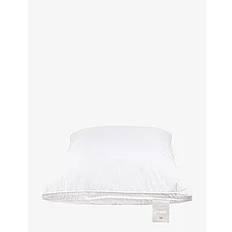 QUILTS OF DENMARK Femø 3-Champer (Panel) Pillow |White |60X63 cm