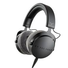 Beyerdynamic DT-700 Pro X koptelefoon