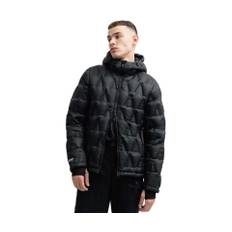 Mountain Works Element Down Parka Black (XS)