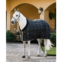 Rhino Stable 100G från Horseware