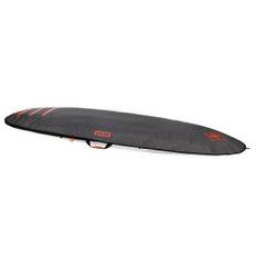 ION SUP Core Boardbag - 10'0 x 33''