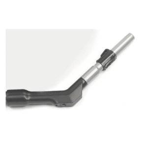 Håndrør til støvsuger 32 mm<br> Original Nilfisk 140 5116 500