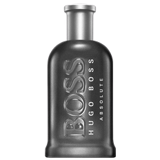 Hugo Boss Bottled Absolute EDP (200 ml)