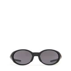 Oakley Eyejacket Redux Sunglasses