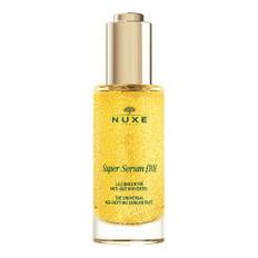 Super Serum 10 Le Concentré Correzione Rughe, Tono e Macchie 50 ml