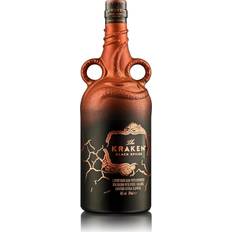 Kraken Unknown Deep 70 cl. 40% | 70 CL