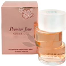 Nina Ricci Premier Jour Eau De Toilette 100ML