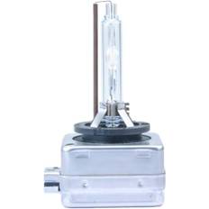 Xenonlampa M-TECH D1S 6000K BULB