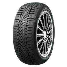 Nexen Winguard Sport 2 225/60 R16 102V personbil Vinterdäck Däck AUDI: A6 C7 Avant, A6 C7 Allroad, A6 C7 Sedan, MERCEDES-BENZ: Vito Minibuss, Viano 17