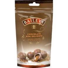 Baileys Mini Delights Salted Caramel