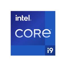 Intel Core i9 13900KS - 3.2 GHz - 24 Kerne - 32 Threads