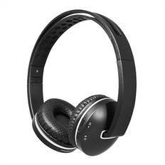 Andrea BT-875 Wireless Bluetooth Stereo Headphones