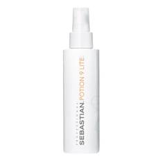 Sebastian Professional Potion 9 Lotion Lite 150 ml