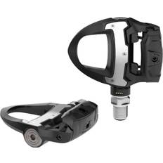 Rally™ RS210 - Powermeter Pedals for Shimano SPD-SL