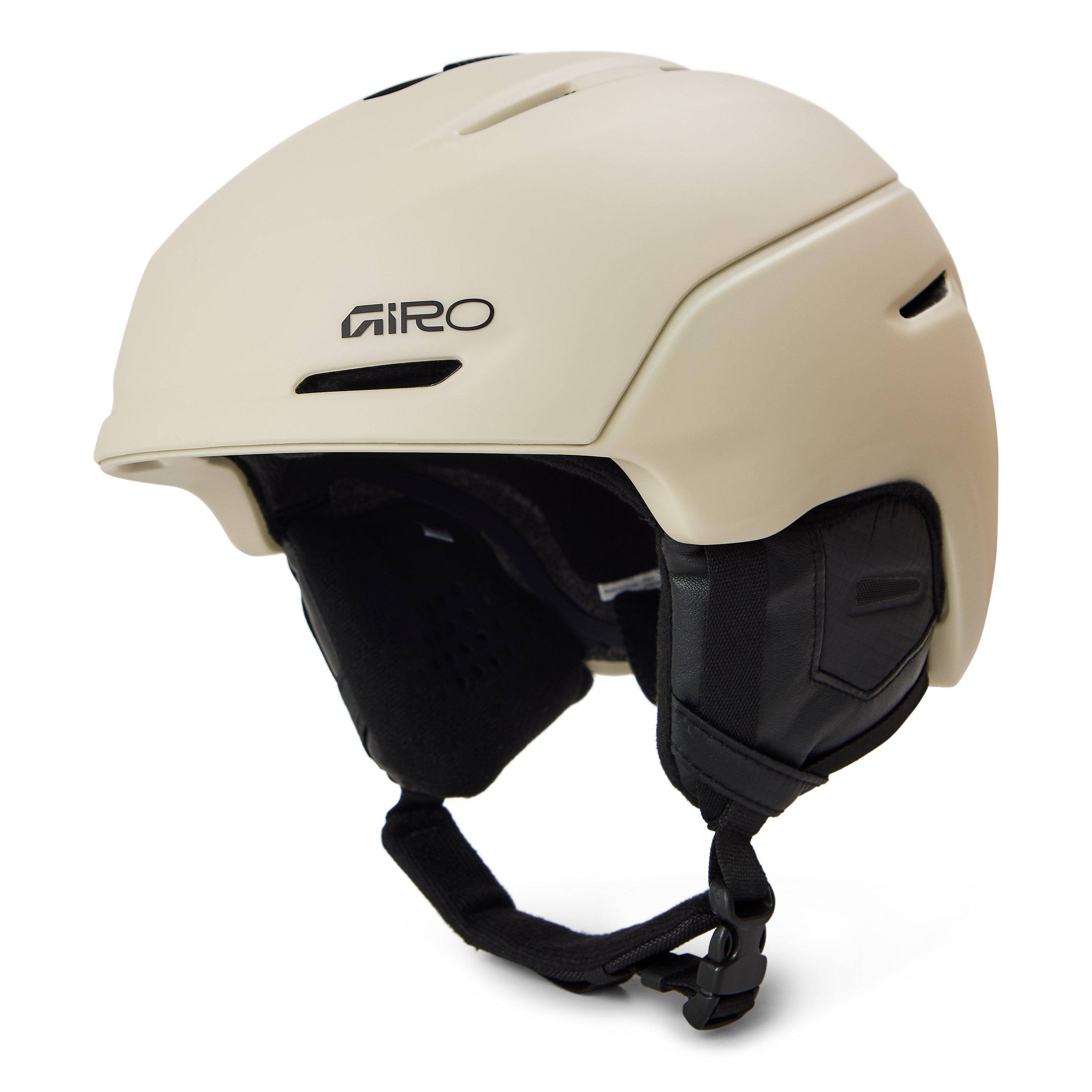 Giro Giro Neo Mips Helm 71