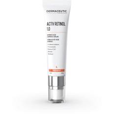Dermaceutic Activ Retinol 1.0 Intense Anti-Age Serum 30 ml