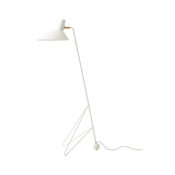 HM8 Tripod Gulvlampe &Tradition
