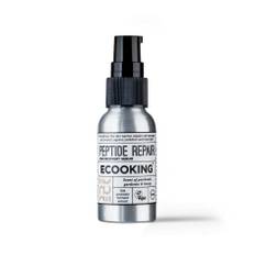 ECOOKING Peptide Repair Serum 30 ml + FRI FRAGT