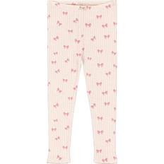 Konges Sløjd Minnie Pants Gots Stl. 3Y fepojkar - Blusar Från Magasin - P30029 (3Y)