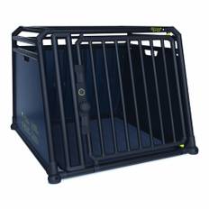 4Pets Pro Noir 4 large hundebur