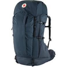 Fjällräven Abisko Friluft 45 S/M-navy