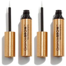 2st Grande Cosmetics Brow Enhancing Serum Travel Size - 1,5 ml