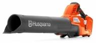 Husqvarna 230iB U/Batteri & Lader - Ring ved køb