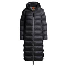 Parajumpers Leah Jakker 23Wmpwpusx33 Black (LARGE)