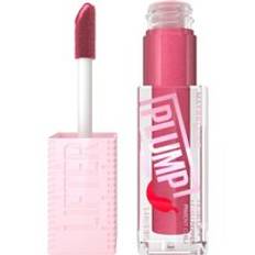 Maybelline Lifter Plump Gloss 002 Mauve Bite 5,4 ml