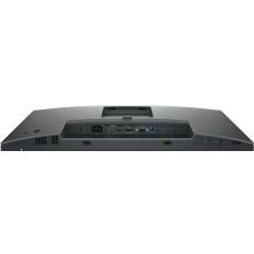 Dell Monitor P2425H (210-BMFF)