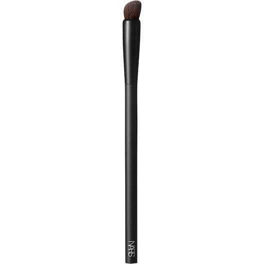 NARS Pensel #24 Högpigmenterad ögonskuggspensel 1 Stycke(398,00 kr / 1 Stycke)