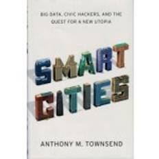 SMART CITIES