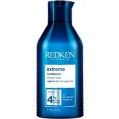 Redken Extreme Conditioner 500 ml
