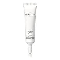 Elizabeth Arden Primer Advanced Lipfix Cream Nude