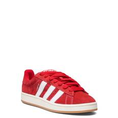 Campus 00S Low-top Sneakers Red Adidas Originals