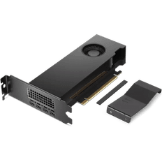 Lenovo Nvidia Rtx A2000 12 Gb Gddr6 12gb