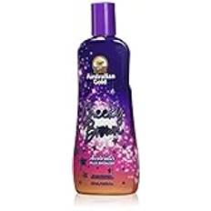 Australian Gold Cheeky Brown Tanning Lotion Australian Gold Dark Tanning Accelerator Plus Brons Australian Gold