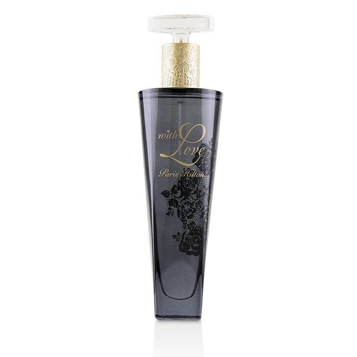Paris Hilton With Love Edp 100ml