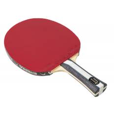 Yasaka Racket Mark V