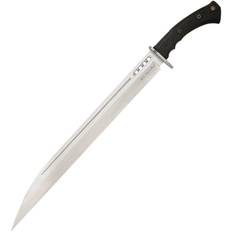 United Cutlery Honshu Seax