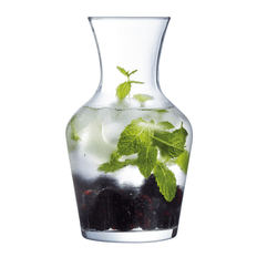 Vin karaffel, 500ml