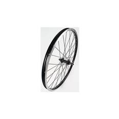 Trek MTB-Hjul 24"" Qr Kids - Svart (24)