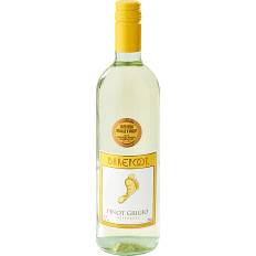 Pinot Grigio (65.00 kr. pr. flaske)