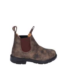565 Kids Rustic Brown