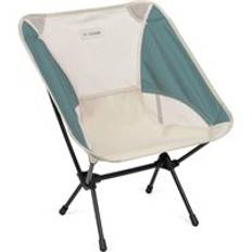 Helinox Chair One Bone/Teal