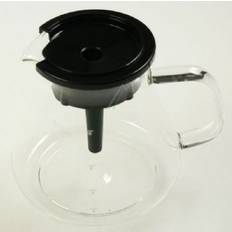 Kaffekanna OBH Nordica